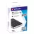 Hard disk extern VERBATIM STORE 'N' GO WITH KEYPAD ACCESS, 1.0TB, 2.5