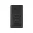 Hard disk extern VERBATIM STORE 'N' GO WITH KEYPAD ACCESS, 1.0TB, 2.5