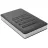 Hard disk extern VERBATIM Store 'n' Go with Keypad Access 53401, 1.0TB, 2.5