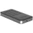 Hard disk extern VERBATIM STORE 'N' GO WITH KEYPAD ACCESS, 1.0TB, 2.5