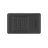 Hard disk extern VERBATIM STORE 'N' GO WITH KEYPAD ACCESS, 1.0TB, 2.5