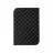 Жёсткий диск внешний VERBATIM STORE 'N' GO, 2.0TB, 2.5