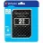 Жёсткий диск внешний VERBATIM STORE 'N' GO, 2.0TB, 2.5