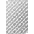 Hard disk extern VERBATIM STORE 'N' GO, 2.0TB, 2.5