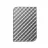 Hard disk extern VERBATIM STORE 'N' GO, 2.0TB, 2.5
