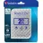 Hard disk extern VERBATIM STORE 'N' GO, 2.0TB, 2.5