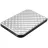 Hard disk extern VERBATIM STORE 'N' GO, 2.0TB, 2.5