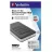 Hard disk extern VERBATIM Store 'n' Go with Keypad Access 53403, 2.0TB, 2.5