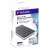 Жёсткий диск внешний VERBATIM STORE 'N' GO WITH KEYPAD ACCESS, 2.0TB, 2.5