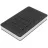 Жёсткий диск внешний VERBATIM STORE 'N' GO WITH KEYPAD ACCESS, 2.0TB, 2.5