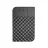 Жёсткий диск внешний VERBATIM FINGERPRINT SECURE, 2.0TB, 2.5