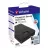 Hard disk extern VERBATIM Fingerprint Secure 53651, 2.0TB, 2.5