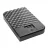 Жёсткий диск внешний VERBATIM FINGERPRINT SECURE, 2.0TB, 2.5