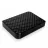 Hard disk extern VERBATIM STORE 'N' GO, 4.0TB, 2.5