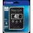 Hard disk extern VERBATIM STORE 'N' GO, 4.0TB, 2.5