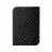 Hard disk extern VERBATIM STORE 'N' GO, 4.0TB, 2.5