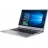 Laptop ACER 14.0 Swift 3 SF314-58-32L7 Sparkly Silver, IPS FHD Core i3-10110U 8GB 512GB SSD Intel UHD Linux 1.60kg 17.95mm NX.HPMEU.00X
