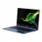 Laptop ACER 14.0 Swift 3 SF314-57-39TZ Glacier Blue, IPS FHD Core i3-1005G1 8GB 256GB SSD Intel UHD Linux 1.19kg 15.95mm NX.HJHEU.00D
