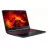 Laptop ACER Nitro AN515-55-72CC Obsidian Black, 15.6, IPS FHD 144Hz Core i7-10750H 32GB 1TB SSD+HDD Kit GeForce RTX 2060 6GB Linux 2.3kg NH.Q7QEU.00J