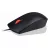 Mouse LENOVO Essential USB Optical Mouse 4Y50R20863