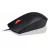 Мышь LENOVO Essential USB Optical Mouse 4Y50R20863