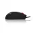 Mouse LENOVO ThinkPad USB Laser Mouse 57Y4635