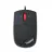 Mouse LENOVO ThinkPad USB Laser Mouse 57Y4635