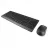 Комплект (клавиатура+мышь) LENOVO ESSENTIAL KEYBOARD + MOUSE 4X30L79912