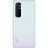 Telefon mobil Xiaomi Mi Note 10 Lite 6/64Gb DS Purple