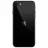 Telefon mobil APPLE iPhone SE 2020,  128Gb Black