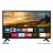 Televizor VESTA LD24E5202 HD DVB-T/T2/C AndroidTV, 24",  1366x768,  Smart TV,  LED, Wi-Fi