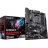 Placa de baza ASROCK Z490 EXTREME4, LGA 1200, Z490 4xDDR4 HDMI DP 2xPCIe16 2xM.2 6xSATA ATX