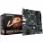 Placa de baza GIGABYTE B460M DS3H 1.0, LGA 1200, B460 4xDDR4 VGA DVI HDMI 1xPCIe16 1xM.2 6xSATA mATX