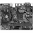 Placa de baza GIGABYTE H410M S2H 1.0, LGA 1200, H410 2xDDR4 VGA DVI HDMI 1xPCIe16 1xM.2 4xSATA mATX