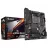 Placa de baza GIGABYTE B550 AORUS PRO AC 1.0, AM4, B550 4xDDR4 HDMI 3xPCIe16 2xM.2 6xSATA Wi-Fi ATX