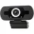 Вебкамера Tellur Basic Full HD