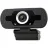 Web camera Tellur Basic Full HD