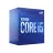 Procesor INTEL Core i5-10400F Tray, LGA 1200, 2.9-4.3GHz,  12MB,  14nm,  65W,  No Integrated Graphics,  6 Cores,  12 Threads