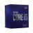 Procesor INTEL Core i5-10600K Tray, LGA 1200, 4.1-4.8GHz,  12MB,  14nm,  125W,  Intel UHD Graphics 630,  6 Cores,  12 Threads