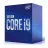 Procesor INTEL Core i9-10900 Tray, LGA 1200, 2.8-5.2GHz,  20MB,  14nm,  65W,  Intel UHD Graphics 630,  10 Cores,  20 Threads