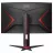 Monitor gaming AOC CQ27G2U/BK, 27.0 2560x1440, VA 144Hz HDMI DP USB SPK VESA