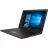 Laptop HP 250 G7 Dark Ash Silver Textured, 15.6, FHD Core i5-1035G1 8GB 256GB SSD DVD Intel UHD FreeDOS 1.78kg 14Z75EA#ACB