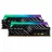 RAM ADATA XPG Spectrix D41 TUF Gaming Alliance, DDR4 16GB (2x8GB) 3200MHz, CL16-18-18,  1.35V