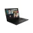Laptop LENOVO ThinkPad T15 Black, 15.6, IPS FHD Core i7-10510U 16GB 512GB SSD Intel UHD Win10Pro 1.9kg