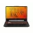 Laptop ASUS FA506IU Bonfire Black, 15.6, IPS FHD 144Hz Ryzen 7 4800H 16GB 512GB SSD GeForce GTX 1660 Ti 6GB No OS 2.3kg