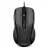 Mouse SVEN RX-515S