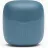 Casti cu fir JBL TUNE 220TWS Blue