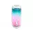 Boxa JBL Pulse 4 White, Portable, Bluetooth