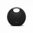 Boxa Harman Kardon Onyx Studio 6,  Black, Portable, Bluetooth