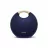 Boxa Harman Kardon Onyx Studio 6,  Blue, Portable, Bluetooth